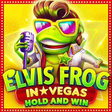 Wiz Slots game