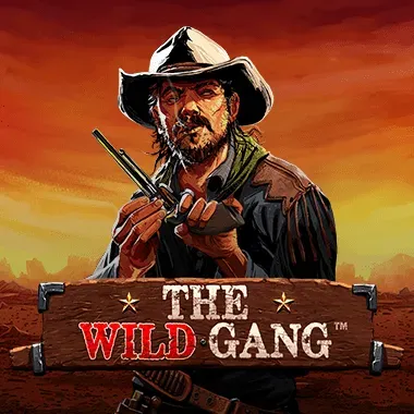Wiz Slots game