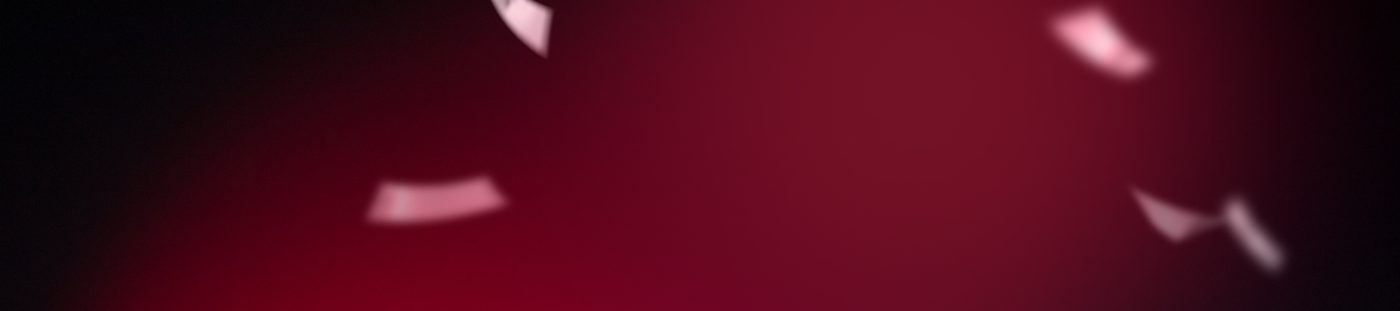 Wiz Slots offer
