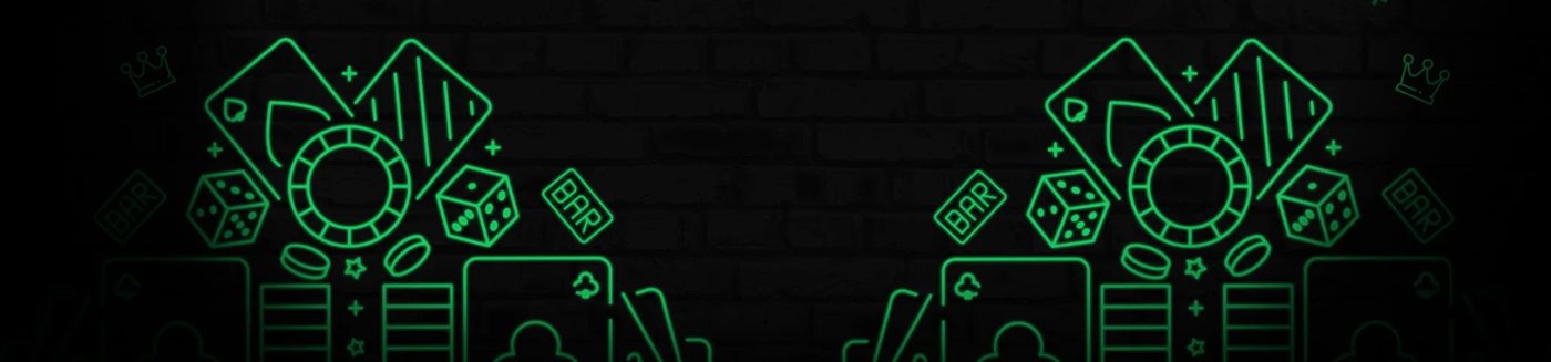Wiz Slots offer