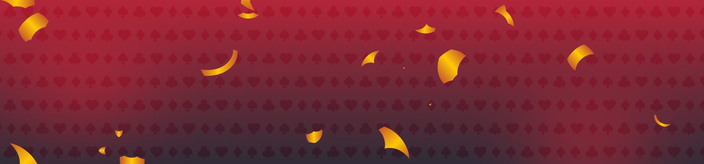 Wiz Slots offer