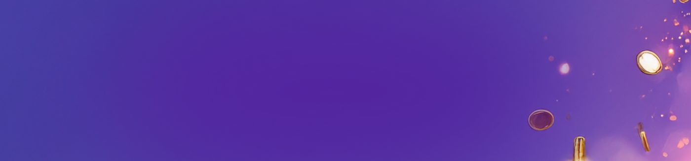 Wiz Slots offer