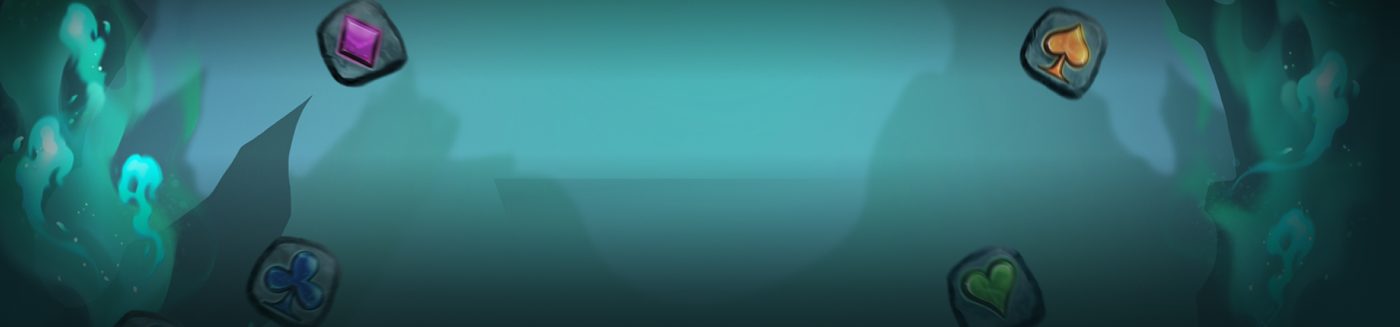 Wiz Slots offer
