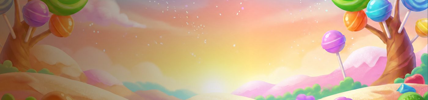 Wiz Slots bonus