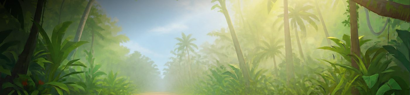 Wiz Slots bonus