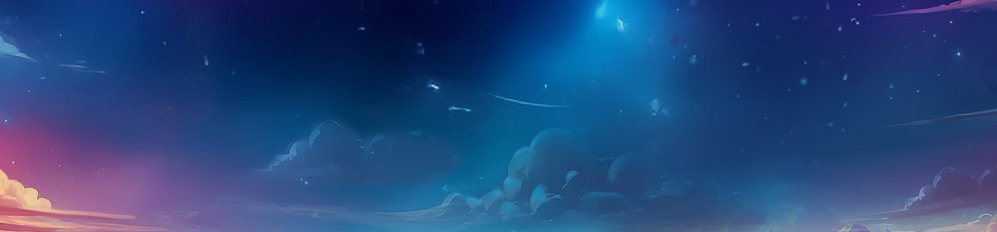 Wiz Slots bonus